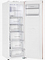 HIBERG i-FR 44G WS