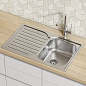 IDDIS Strit STR78SDi77