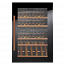 Kuppersbusch FWK 2800.0 S7