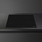 Smeg SE264TD2