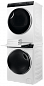 Haier HD90-A2979