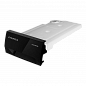 Maunfeld MFDM158WH400