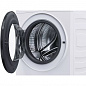 Haier HW70-BP12269