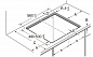 Bosch PIE631HB1E