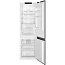 SMEG C8175TNE