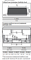 SMEG SPR864BGH