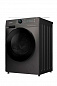 Midea MF200W90WBS/S-RU