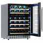 Meyvel MV46PRO-KST2