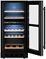  Weissgauff WWCI-26 DB DualZone