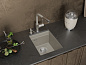 RIVELATO LINO LN-354  топаз