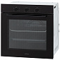 Krona ELEMENT 60 BL/BL 