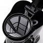 MAUNFELD MF-732BK