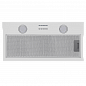 Maunfeld UNO 60 POWER WHITE