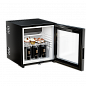 Meyvel MMA-28BG