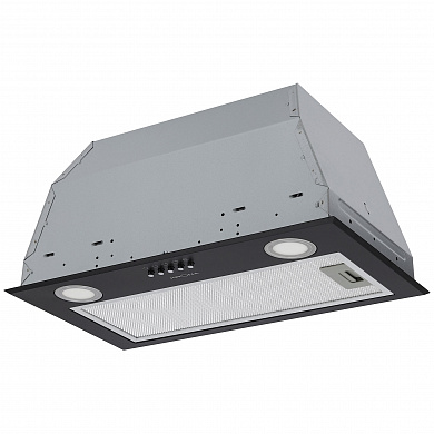 Krona ADEL 600 BLACK PB