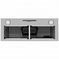 Krona Ameli 900 inox S 