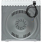 Krona VOLLMOND opti 60 BL/BL