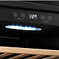 Kuppersberg RSW 82