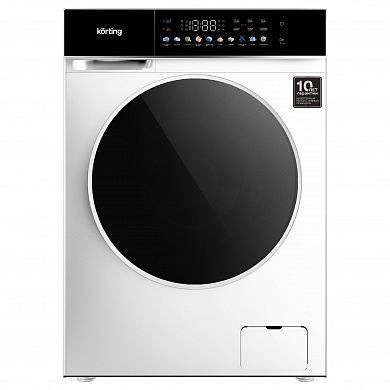 Korting KWD 60DS12106 с сушкой