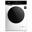 Korting KWD 60DS12106 с сушкой