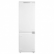 Korting KSI 17545 CFNF
