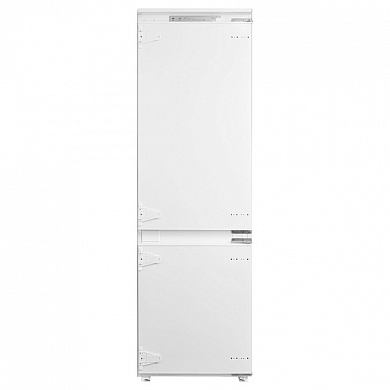 Korting KSI 17545 CFNF