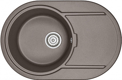Granula 7603 эспрессо