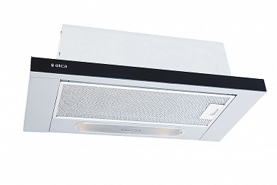 ELICA ELITE 14 LUX GRVT/A/60