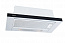 ELICA ELITE 14 LUX GRVT/A/60
