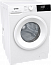 Gorenje W2NHPI72SCSIRV