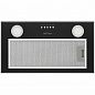 Krona ADEL 600 BLACK PB