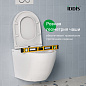 IDDIS Blanco BLQNDSEI25