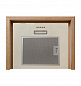 LEX VERONA BODY 600 IVORY LIGHT