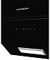 Kuppersberg F 601 BL