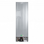 MAUNFELD MFF200NFB Inverter