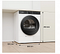 Gorenje DG69D