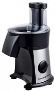 Zigmund & Shtain SM-24