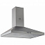 MBS LAURUS 150 INOX