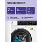 Electrolux EW8F348SCI