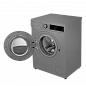 Maunfeld MFWM128SL400 ST INVERTER