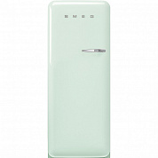 SMEG FAB28LPG6