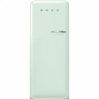 SMEG FAB28LPG6
