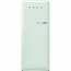 SMEG FAB28LPG6
