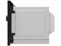 Haier HMX-BPG259B