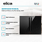 ELICA NIKOLATESLA ALPHA B BL/A/60