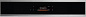 Electrolux EOE8P38X