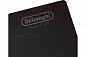 Delonghi  SLI 302 RUS