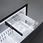 Meyvel MMT-DRAWER45B