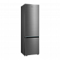 Midea MDRB509FGF46ID