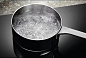 Electrolux LIB60420CK